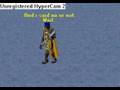 chrhamscape kingmoses21 thinks mitch is a lier *proof*