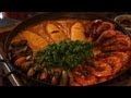 Top Philippine dishes emerge from junk food shadows