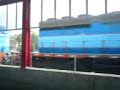 Ferromex 4564,4659, 3210 y 3124 Ferromex 4564,4659, 3210 y 3124
