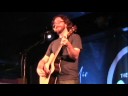 Jonathan Coulton - Glasgow 2008 - 09-When You Go Jonathan Coulton - Glasgow 2008 - 09-When You Go