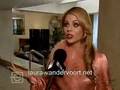 videos de Smallville' Laura Vandervoort
