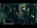 Lamb Of God - Ruin DVD Rip
