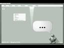 IB random glitches.wmv IB random glitches.wmv