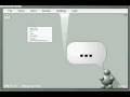 IB random glitches.wmv