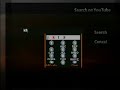 Music Videos on The OSD Music Videos on The OSD