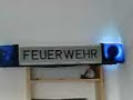 RTK 4 Feuerwehr ( Teil 2)