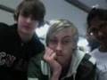 JDM525, DaveDays,TiffanyMondesir, Ilanalani