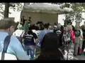 Camp-Darfur-PDX-Kati