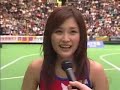 SPORTS FESTIVAL 2006???????????1R SPORTS FESTIVAL 2006???????????1R