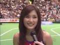 田中れいな 動画30本