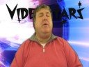 Russell Grant Video Horoscope Leo October Saturday 11th
