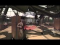 Max Payne 3 Walkthrough - Chapter 6 - A Dame, a Dork, and a Drunk [SPOILERS]