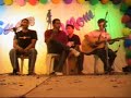 WHAT'S UP? cover