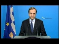Pro-bailout parties weakened in Greece vote