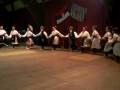 videos de SKUD 