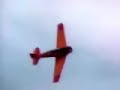Airplane Crashes Compilation #2 Airplane Crashes Compilation #2