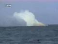 Airplane Crashes Compilation #2
