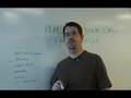 Matt Cutts Discusses Webmaster Tools