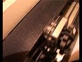 Younnat - Dot Matrix Printer Etude