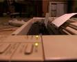 Younnat - Dot Matrix Printer Etude