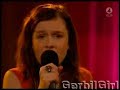 Amy Diamond - It Can Only Get Better Mix Amy Diamond - It Can Only Get Better Mix