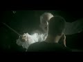 STIGMA - 