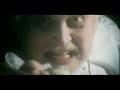 STIGMA - 