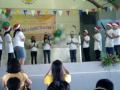 ST. CYPRIAN'S 