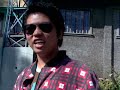 rockers sa baguio rockers sa baguio