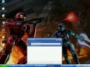 How to get the Royale Theme on Windows XP SP2