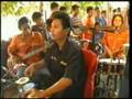 marsudi laras cs _ sby