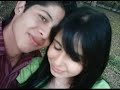 contigo tengo todo