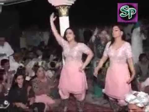 karsal - shahid janjua chicago.