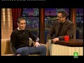 4/6 Buenafuente 08-01-2009
