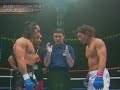 [www.TurkishSamurai.com] Serkan Yilmaz vs Caol Uno