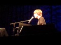 Bo Burnham- I'm Bo Yo and New Songs LIVE