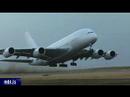 Airbus A380 Airbus A380