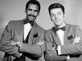 in 1968 tim reid and tom dreesen became the first interracial comedy team in the history of show business--and the last. tim and tom: an american comedy in black and white by tim reid and tom dreesen will be published in september 2008 by the university of chicago press.