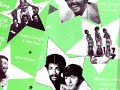 Tim Reid and Tom Dreesen: American Comedy In Black and White