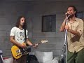nonpa ensayo