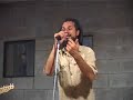 nonpa ensayo