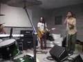 Nonpa ensayo