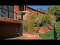 Rental home in La Jolla offered at $4,950. 3 Bedroom / 3 Bathroom home