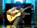adelita-thuy.MOV