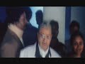 Ek Se Bahdkar Ek - Aankhon Hi Aankhon Mein (English Subs)