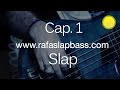 ¿CÓMO TOCAR BAJO SLAP? - RafaSlapBass.
