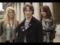James McAvoy \"Skyway Avenue\"