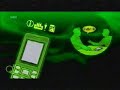 Spyware Cell Phone - Spionage Software auf Handys Spyware Cell Phone - Spionage Software auf Handys