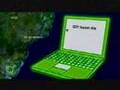 Spyware Cell Phone - Spionage Software auf Handys