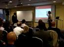 Web Analytics Tuesday in Stockholm, Sweden Web Analytics Tuesday in Stockholm, Sweden
